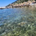 Modern Ibra 3 *