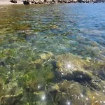 Modern Ibra 3 * Δυρράχιο