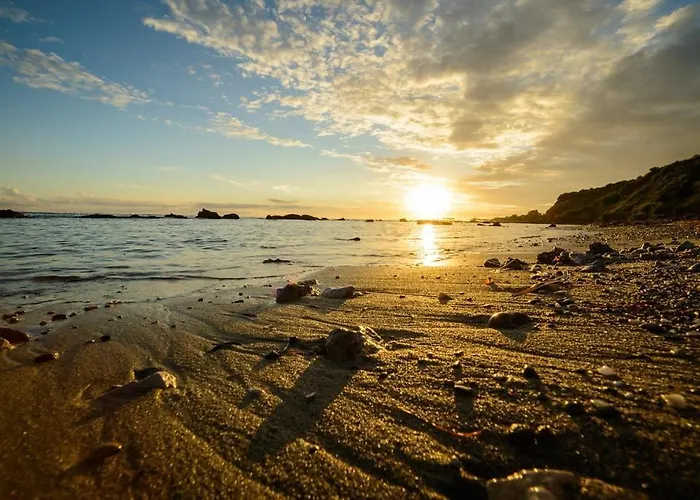 Modern Ibra 3 * Durrës