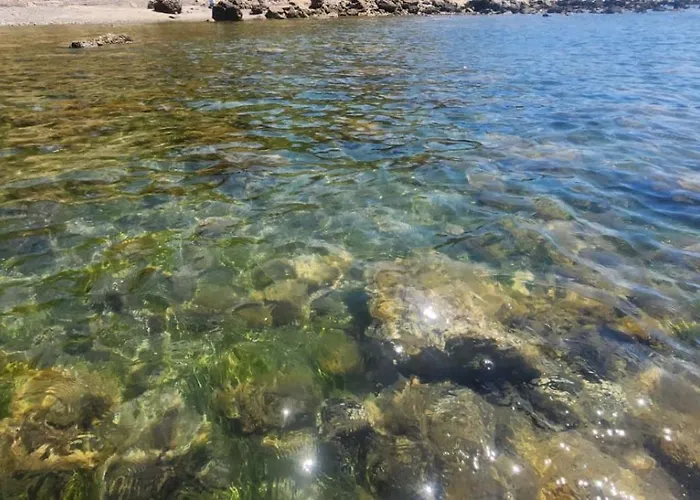 Modern Ibra 3 * Durrës