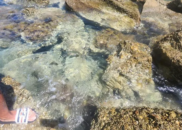 Modern Ibra 3 Durrës