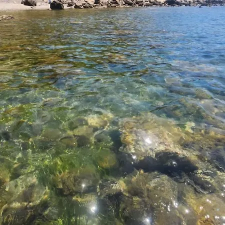 Modern Ibra 3 * ドゥラス